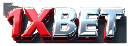 1xbet apk logo