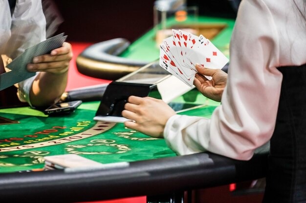 1xbet apk Free Spin Trigger Rounds