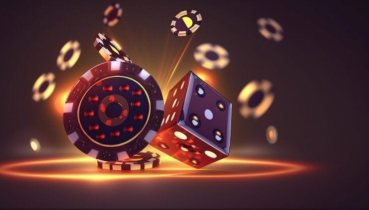 1xbet apk gaming platform
