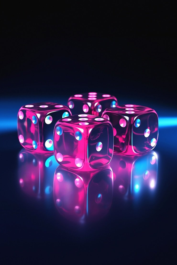 1xbet apk Arcade Games