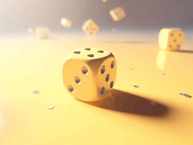 1xbet apk Bingo