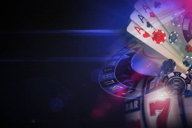 1xbet apk mobile gaming