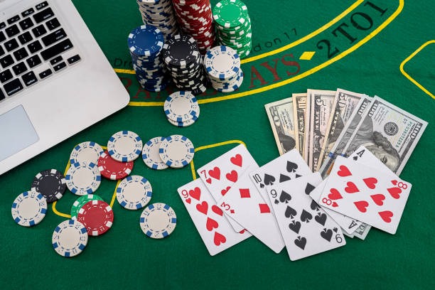 1xbet apk 1xbet apk Mobile App - jahan bhi khel khelen