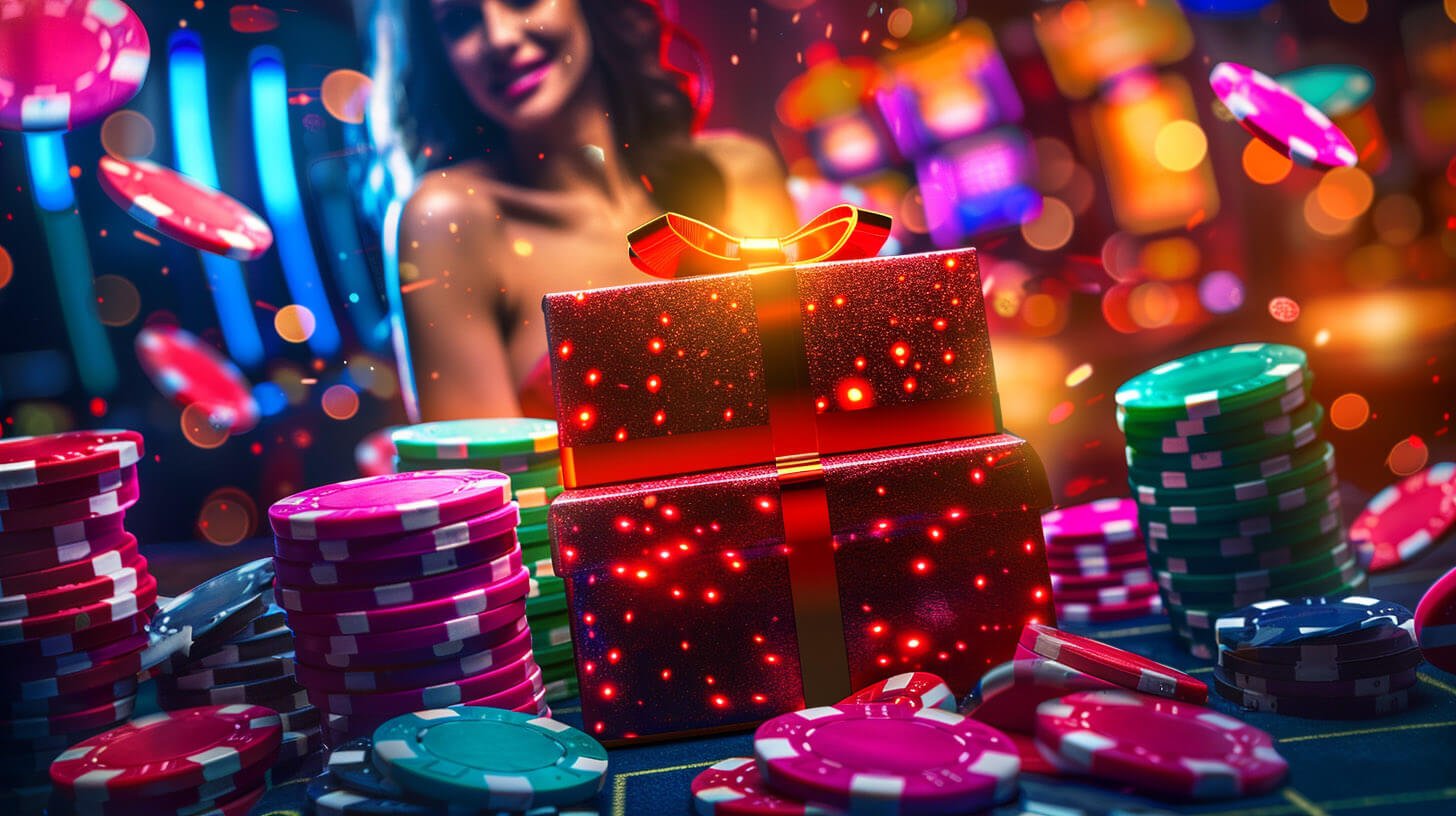 1xbet apk Mega Moolah Ka Maqam Hamari Lobby Mein